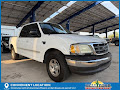 2003 Ford F-150