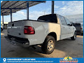 2003 Ford F-150