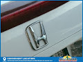 2007 Honda Accord EX-L