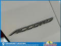 2007 Honda Accord EX-L
