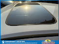 2007 Honda Accord EX-L