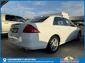 2007 Honda Accord EX-L