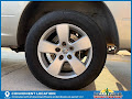 2009 Dodge Ram 1500 SLT