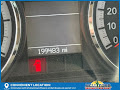 2009 Dodge Ram 1500 SLT