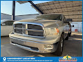 2009 Dodge Ram 1500 SLT