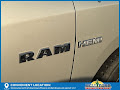 2009 Dodge Ram 1500 SLT