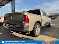 2009 Dodge Ram 1500 SLT