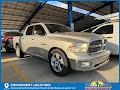 2009 Dodge Ram 1500 SLT