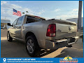2009 Dodge Ram 1500 SLT
