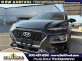 2019 Hyundai Kona Ultimate