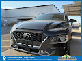 2019 Hyundai Kona Ultimate