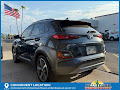 2019 Hyundai Kona Ultimate
