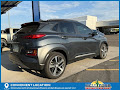 2019 Hyundai Kona Ultimate