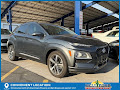 2019 Hyundai Kona Ultimate