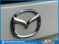 2016 Mazda CX-9 Touring