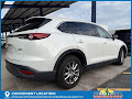 2016 Mazda CX-9 Touring