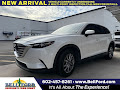 2016 Mazda CX-9 Touring