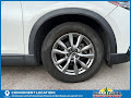2016 Mazda CX-9 Touring