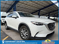 2016 Mazda CX-9 Touring