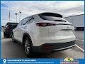 2016 Mazda CX-9 Touring