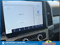 2022 Ford Super Duty F-250 SRW LARIAT