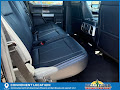 2022 Ford Super Duty F-250 SRW LARIAT