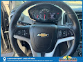2020 Chevrolet Sonic Premier