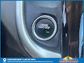 2020 Chevrolet Sonic Premier