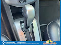 2020 Chevrolet Sonic Premier