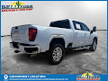 2020 GMC Sierra 2500HD Denali