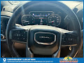 2020 GMC Sierra 2500HD Denali