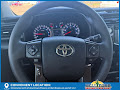 2017 Toyota 4Runner TRD Off-Road Premium