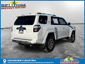 2017 Toyota 4Runner TRD Off-Road Premium