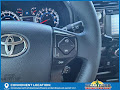 2017 Toyota 4Runner TRD Off-Road Premium