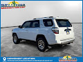 2017 Toyota 4Runner TRD Off-Road Premium