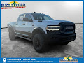 2020 RAM 2500 Power Wagon