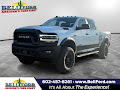 2020 RAM 2500 Power Wagon