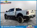 2020 RAM 2500 Power Wagon