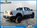 2020 RAM 2500 Power Wagon