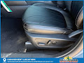 2025 Ford Escape Hybrid Platinum