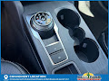 2025 Ford Escape Hybrid Platinum