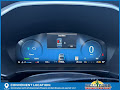 2025 Ford Escape Hybrid Platinum