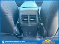 2025 Ford Escape Hybrid Platinum