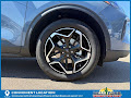 2025 Ford Escape Hybrid Platinum