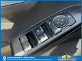 2025 Ford Escape Hybrid Platinum