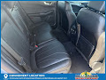2025 Ford Escape Hybrid Platinum
