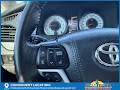 2019 Toyota Sienna SE