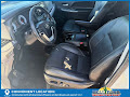 2019 Toyota Sienna SE