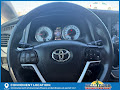2019 Toyota Sienna SE