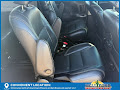 2019 Toyota Sienna SE